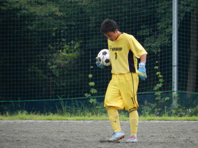 20170723C2_09.jpg